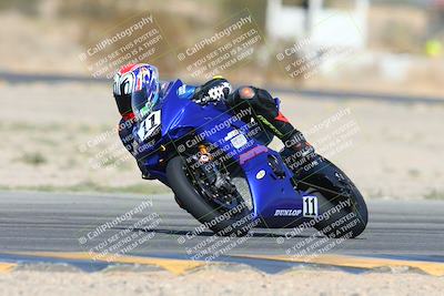 media/Oct-19-2024-CVMA (Sat) [[7df39c5a0d]]/Race 4-Formula Middleweight/